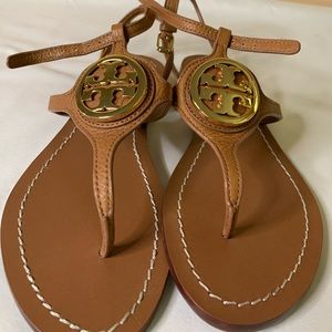 Tory Burch Sandel